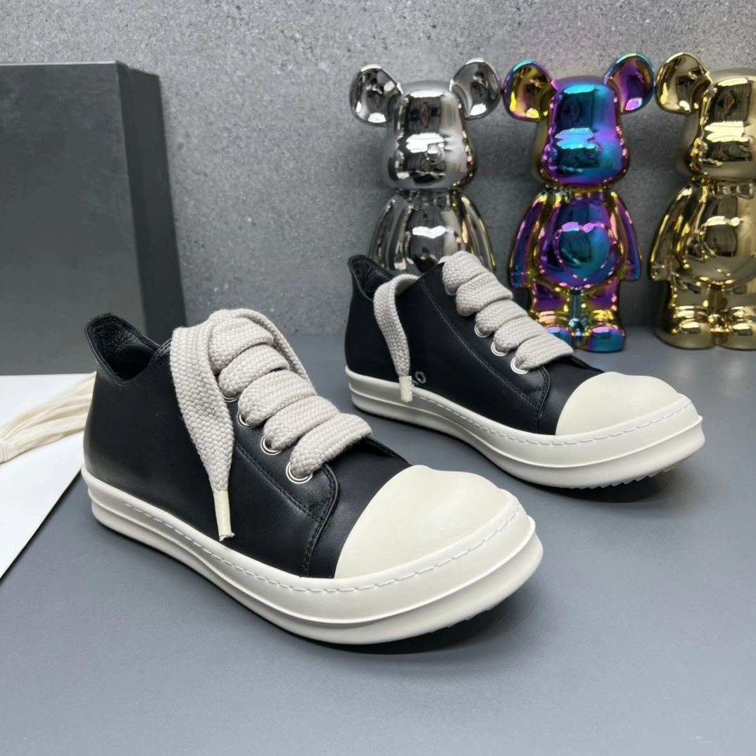 &OOBB-- Ow59s cowhide item:D-X158L0597H