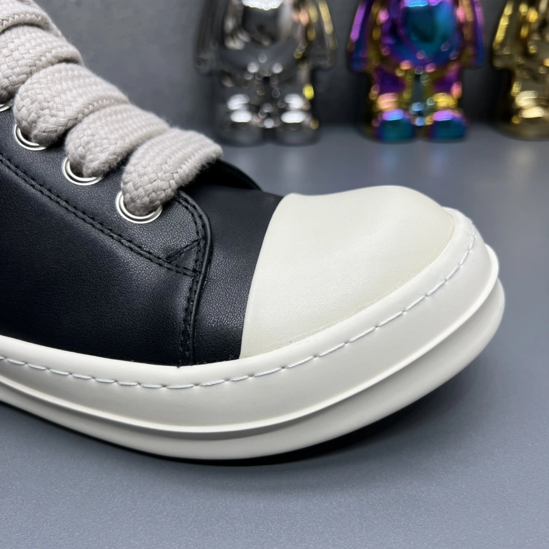 &OOBB-- Ow59s cowhide item:D-X158L0597H