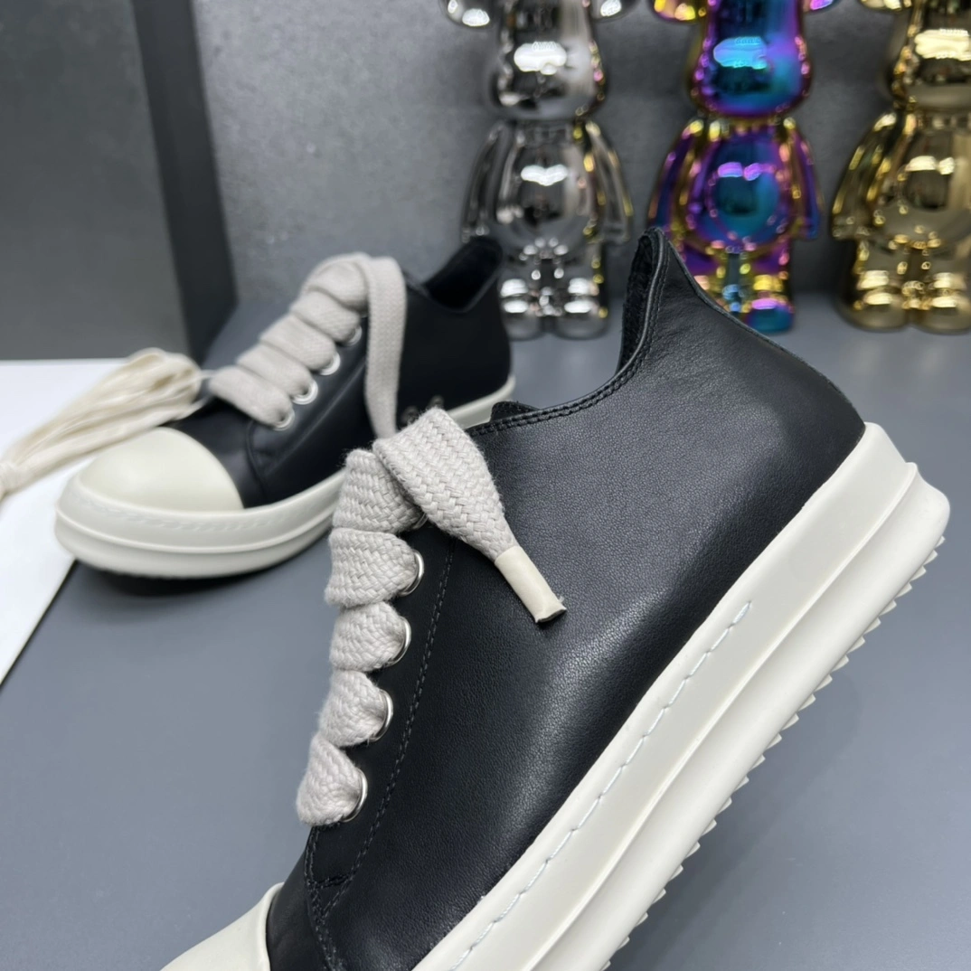 &OOBB-- Ow59s cowhide item:D-X158L0597H