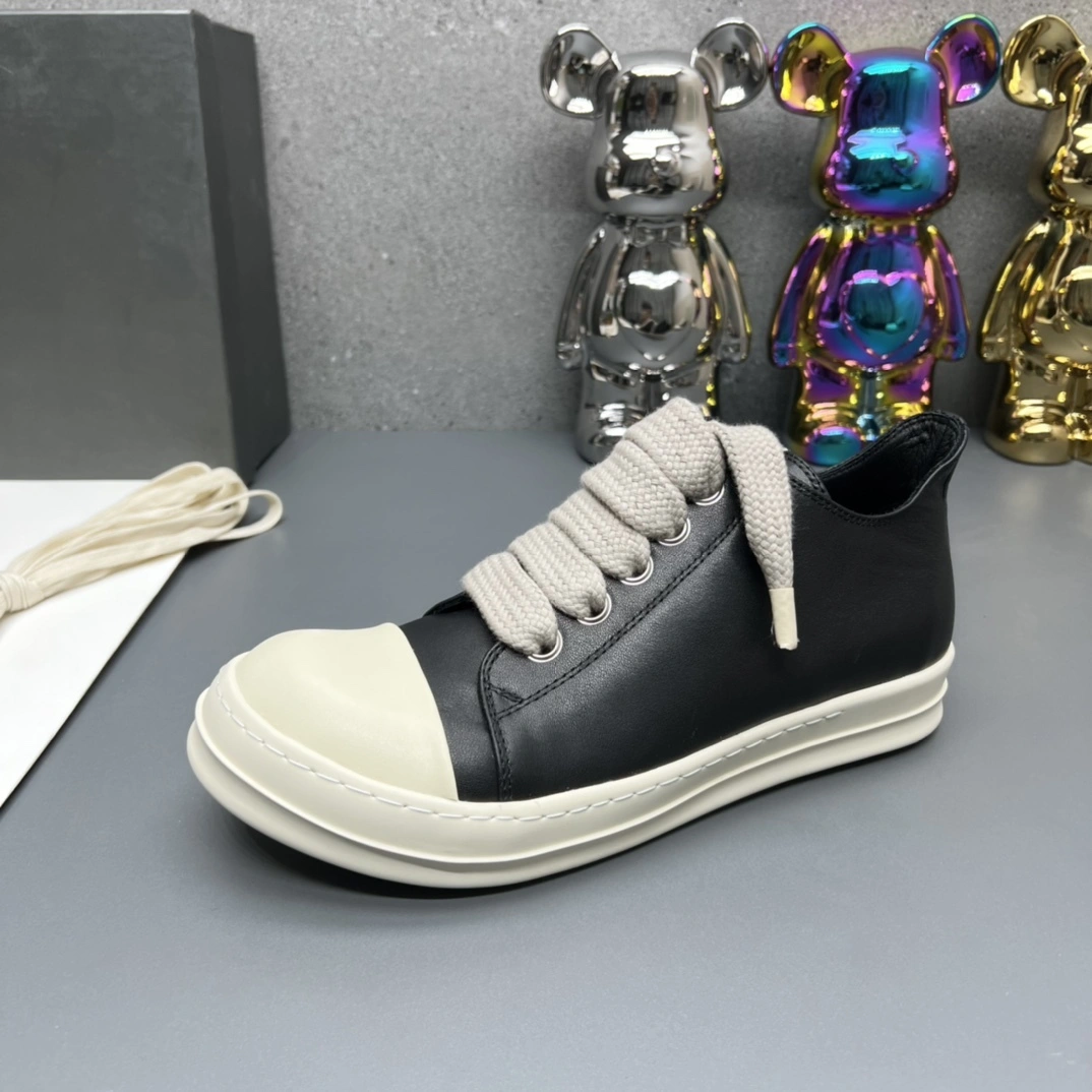 &OOBB-- Ow59s cowhide item:D-X158L0597H