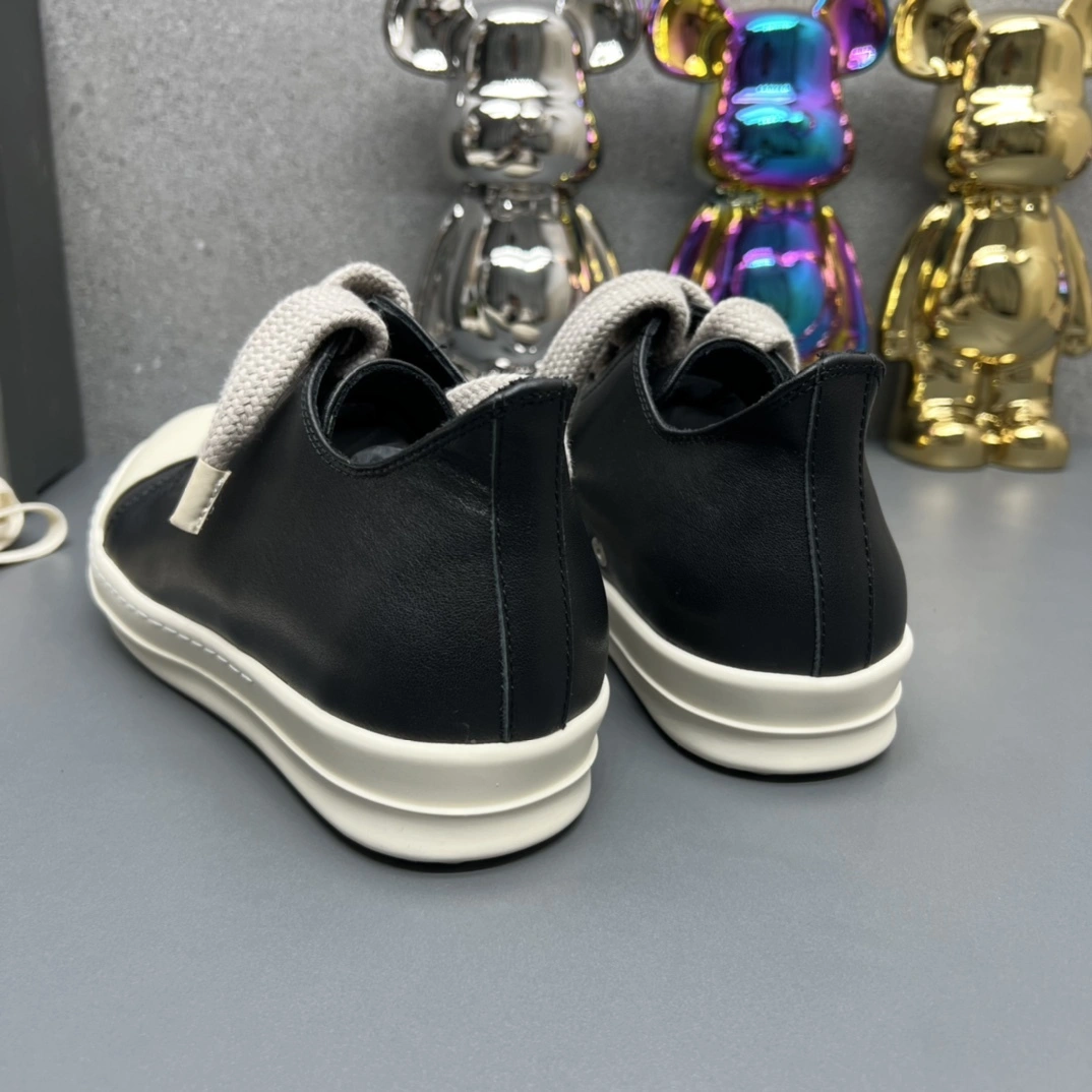 &OOBB-- Ow59s cowhide item:D-X158L0597H