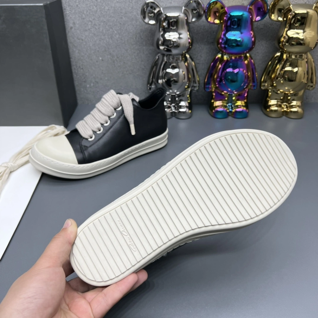 &OOBB-- Ow59s cowhide item:D-X158L0597H