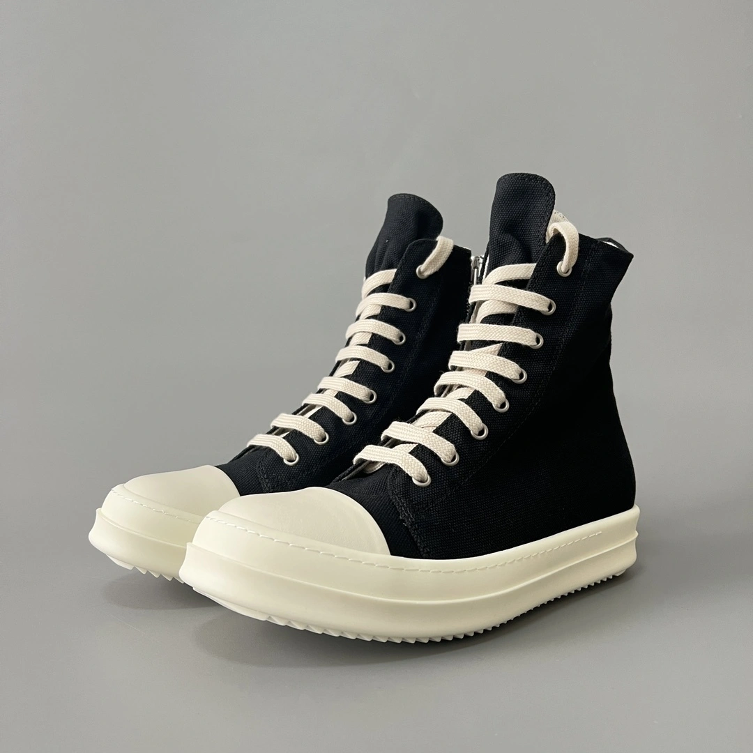 &OOBB-- Ow59s item:D-X000H2999F