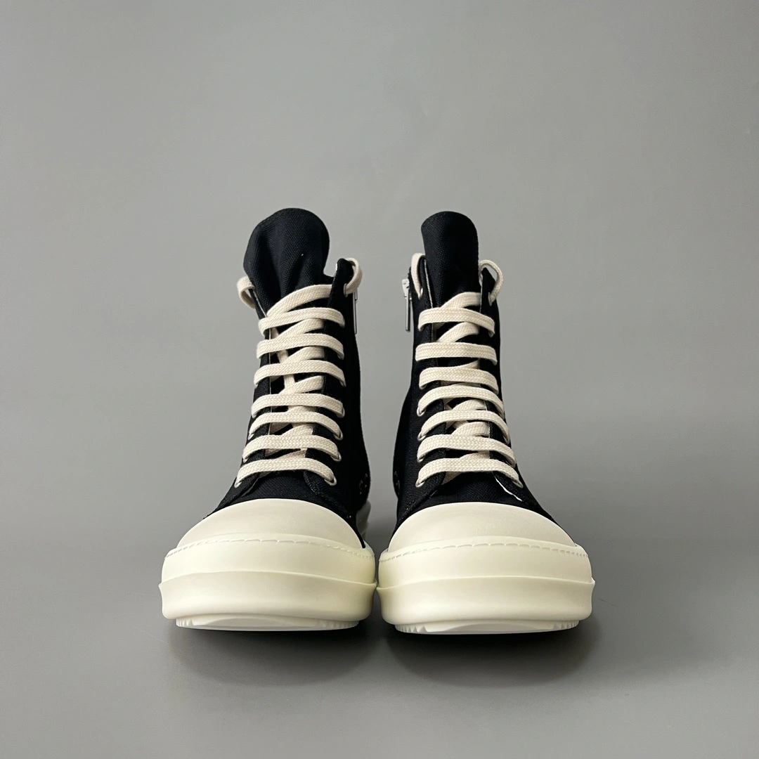 &OOBB-- Ow59s item:D-X000H2999F
