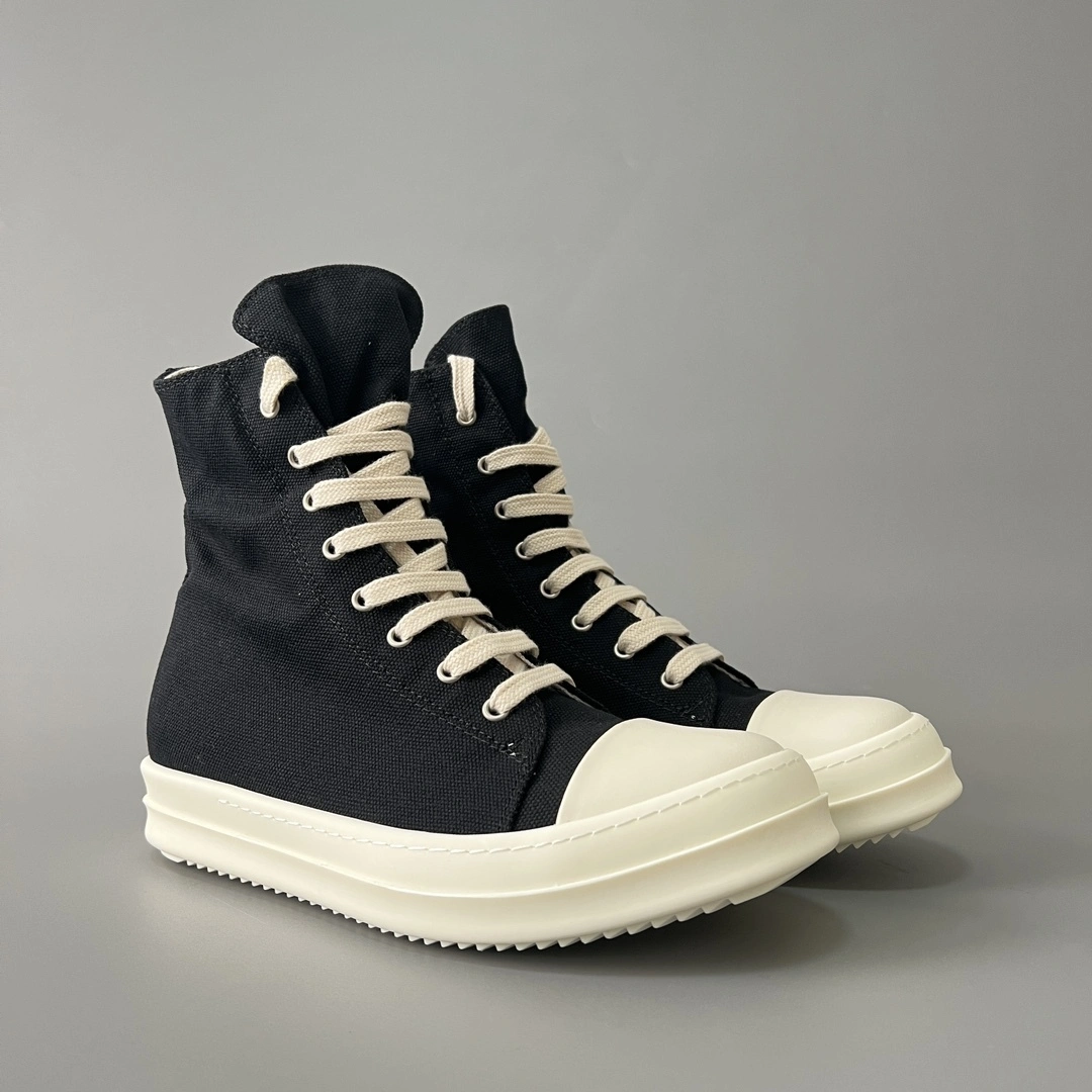 &OOBB-- Ow59s item:D-X000H2999F