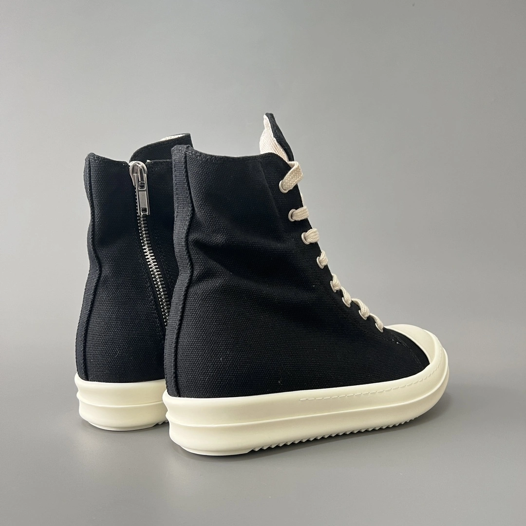 &OOBB-- Ow59s item:D-X000H2999F