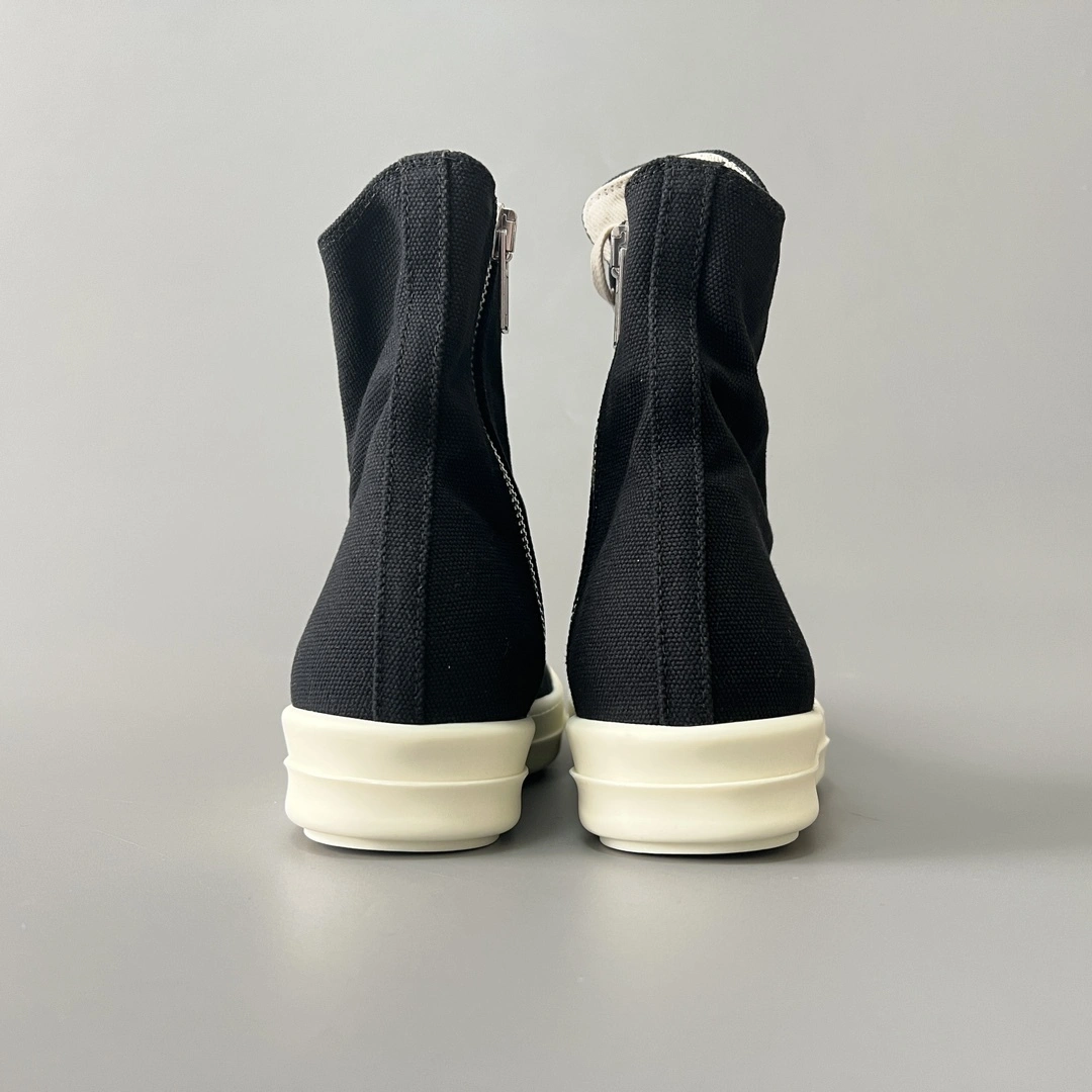 &OOBB-- Ow59s item:D-X000H2999F