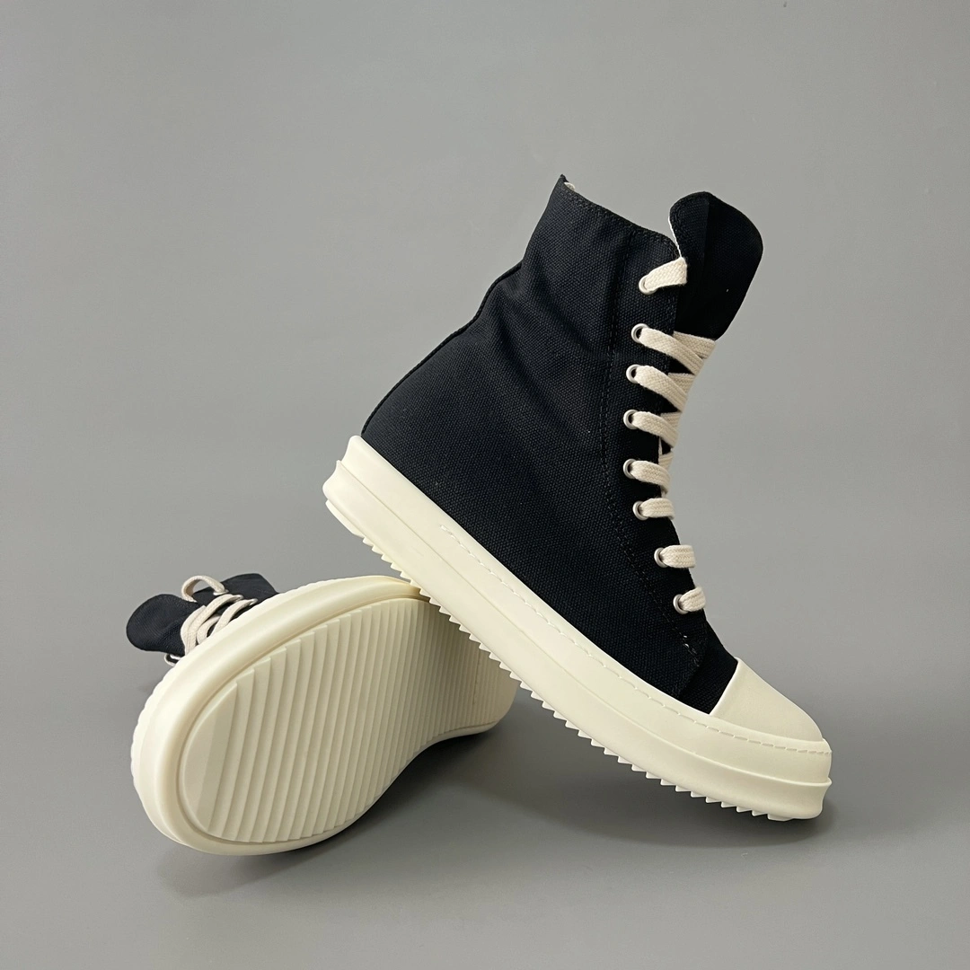&OOBB-- Ow59s item:D-X000H2999F
