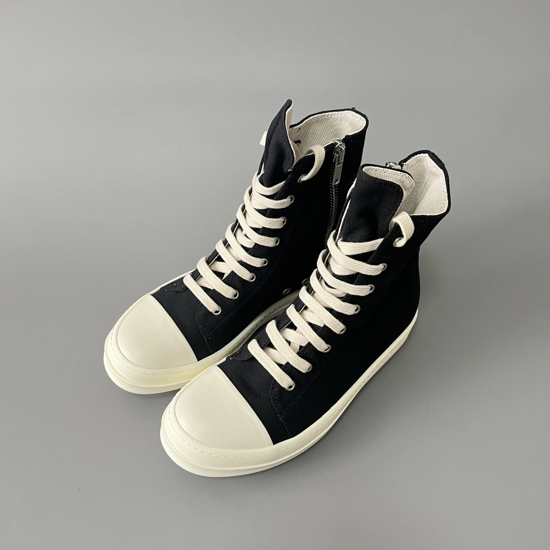 &OOBB-- Ow59s item:D-X000H2999F