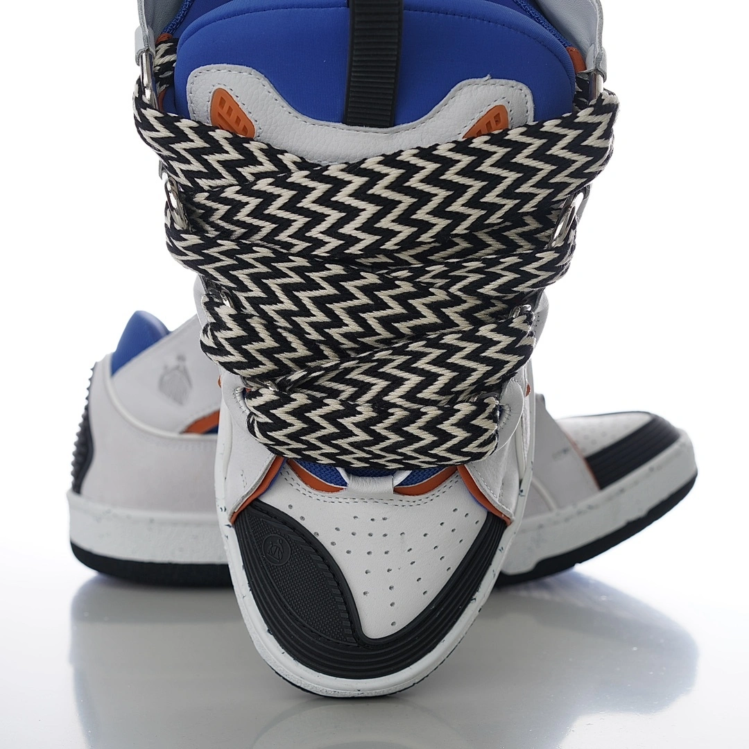 OOBB---P232090 item:C-X158F0521Y