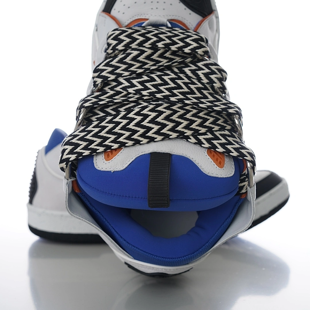 OOBB---P232090 item:C-X158F0521Y