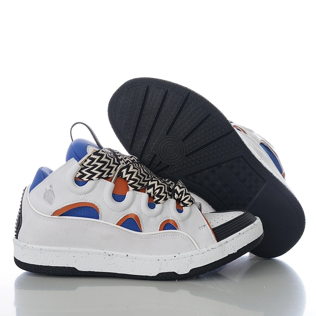 OOBB---P232090 item:C-X158F0521Y