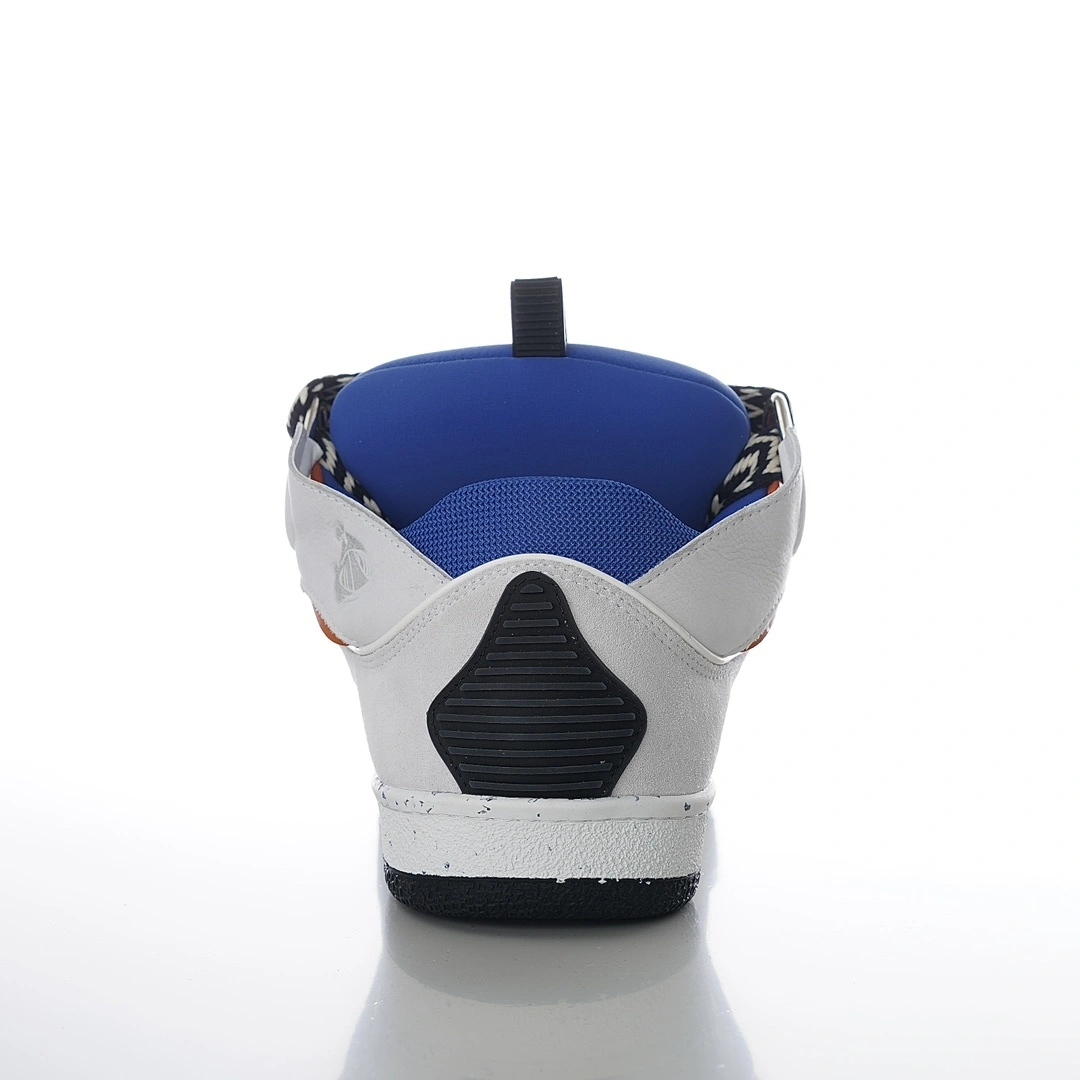 OOBB---P232090 item:C-X158F0521Y