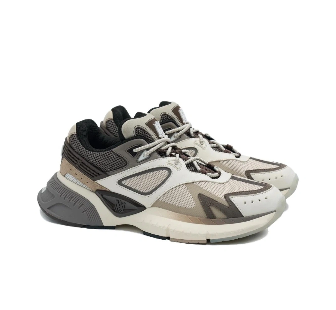 OOBB-- PS24MFS021-210 cowhide item:D-X032C0599