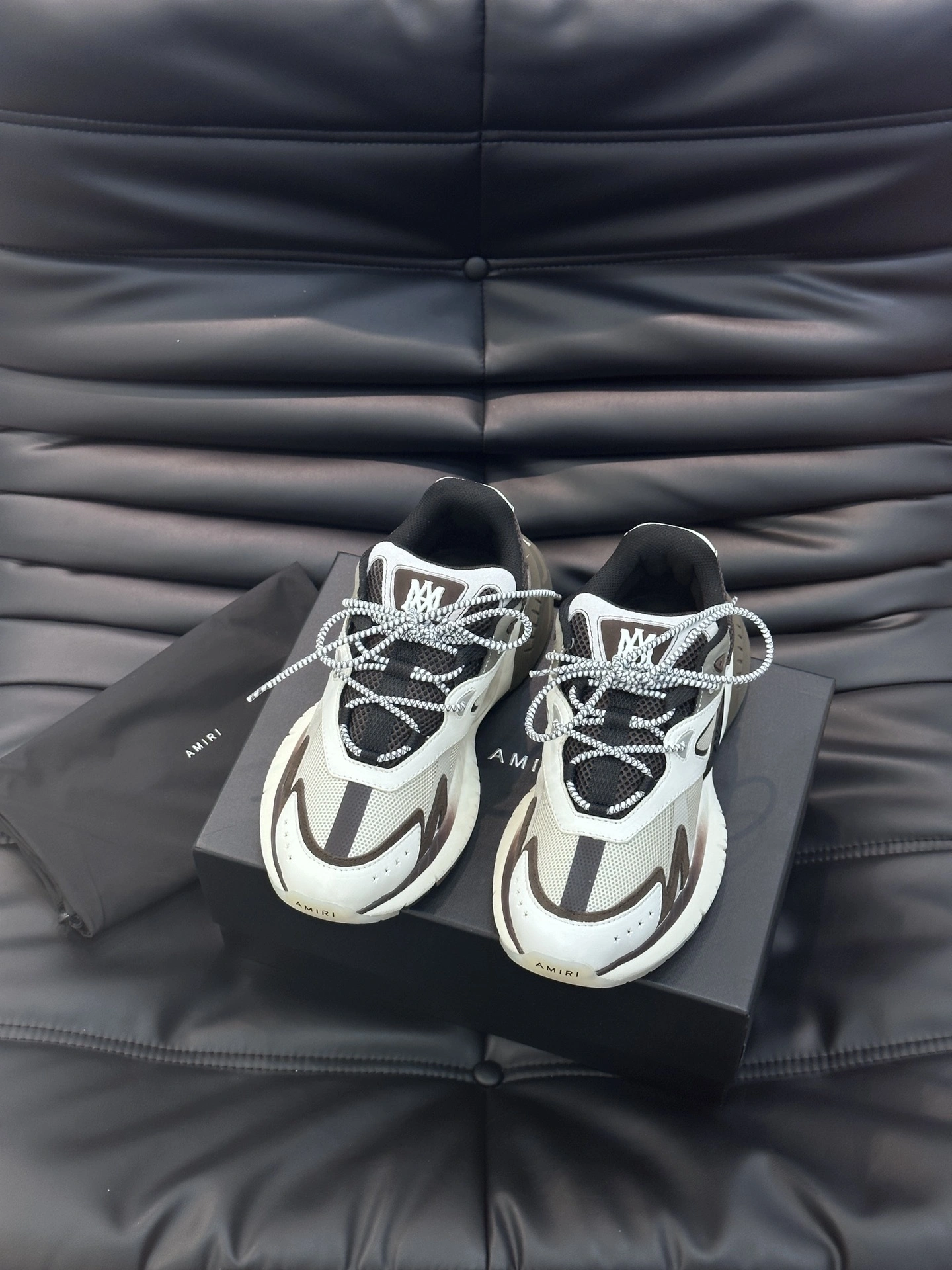 OOBB-- PS24MFS021-210 cowhide item:D-X032C0599