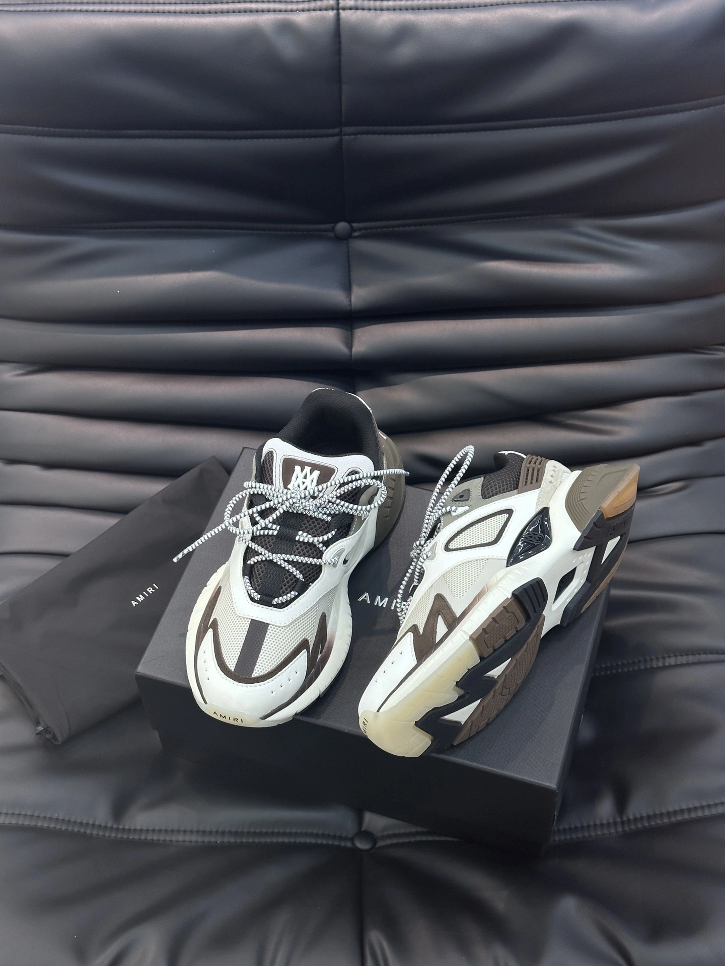 OOBB-- PS24MFS021-210 cowhide item:D-X032C0599