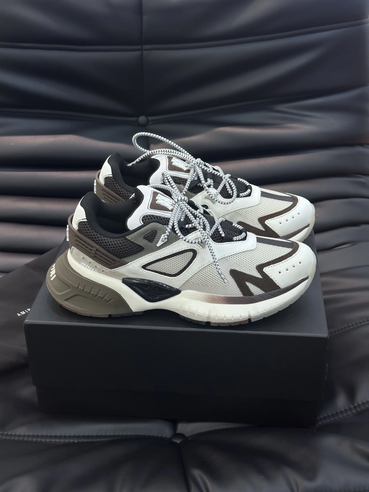 OOBB-- PS24MFS021-210 cowhide item:D-X032C0599