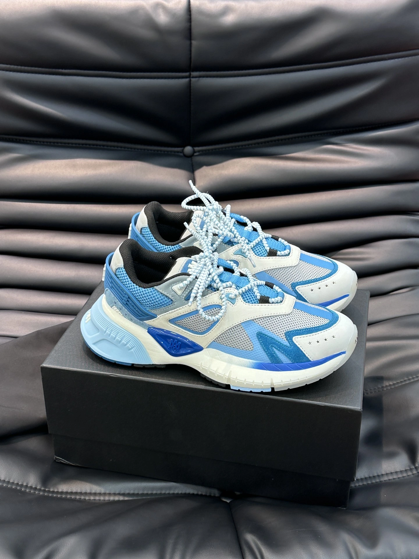 OOBB-- PS24MFS021-401 cowhide item:D-X032C0598