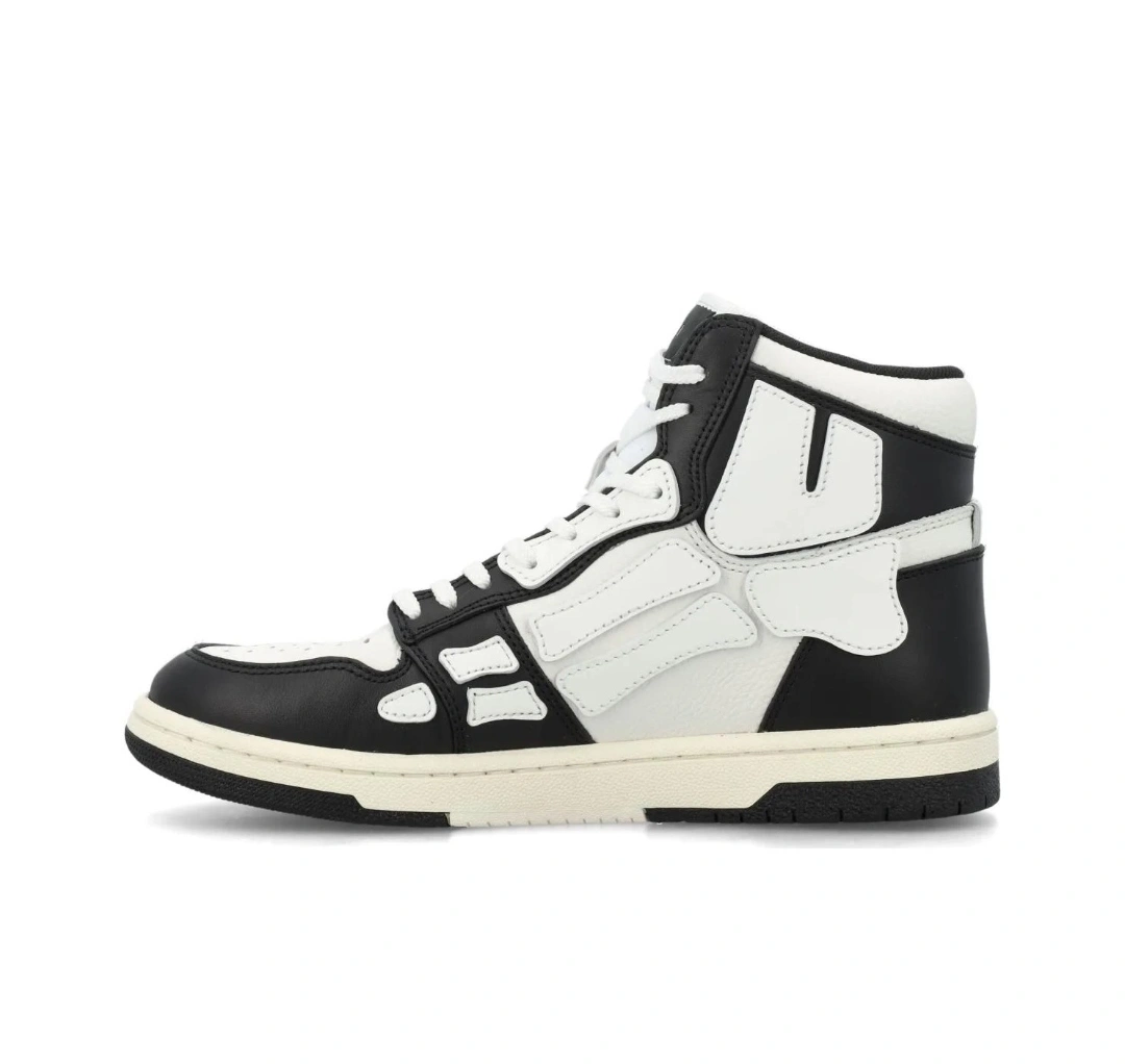&OOBB-- PXWFS009L-004 3cm cowhide item: D-X158B2356