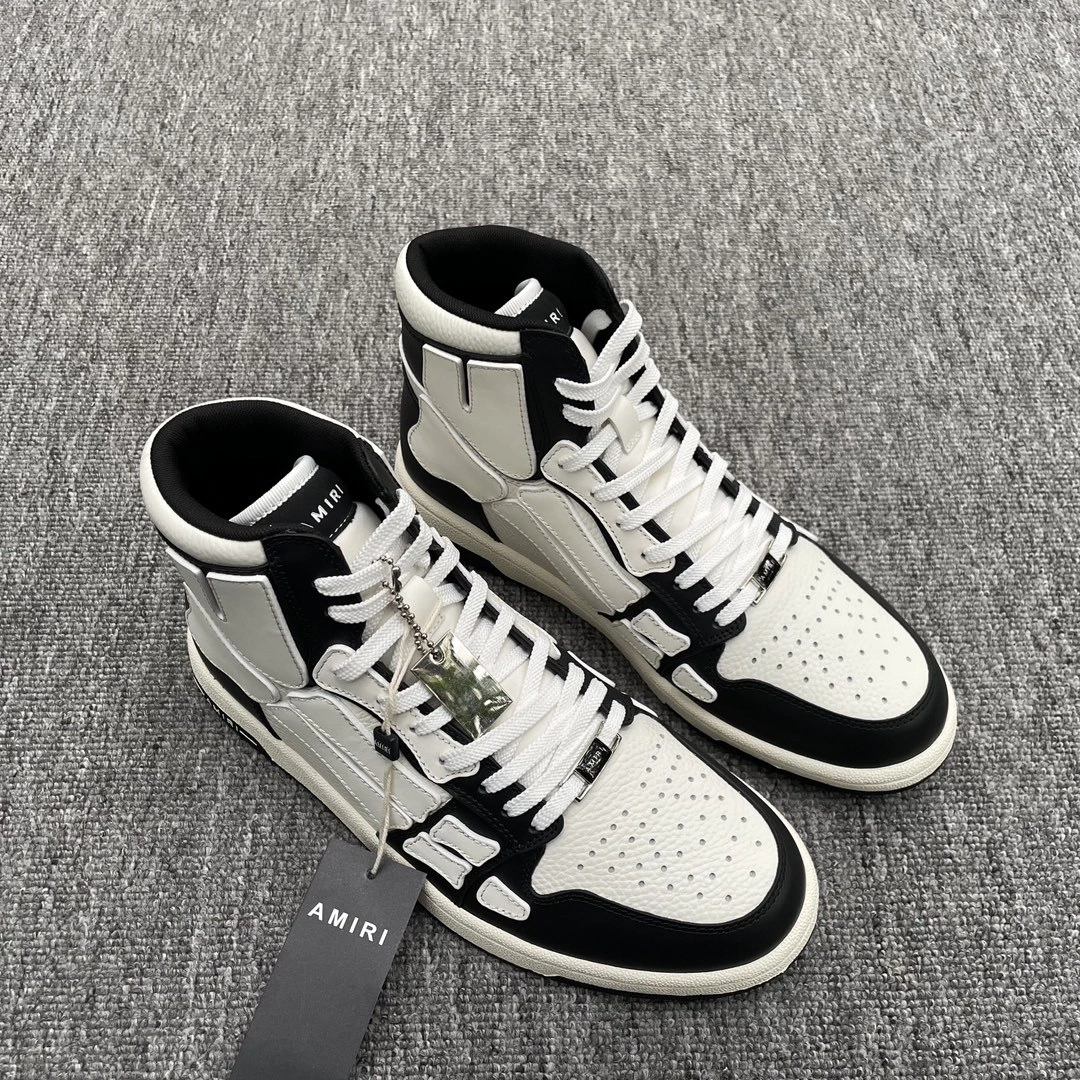 &OOBB-- PXWFS009L-004 3cm cowhide item: D-X158B2356