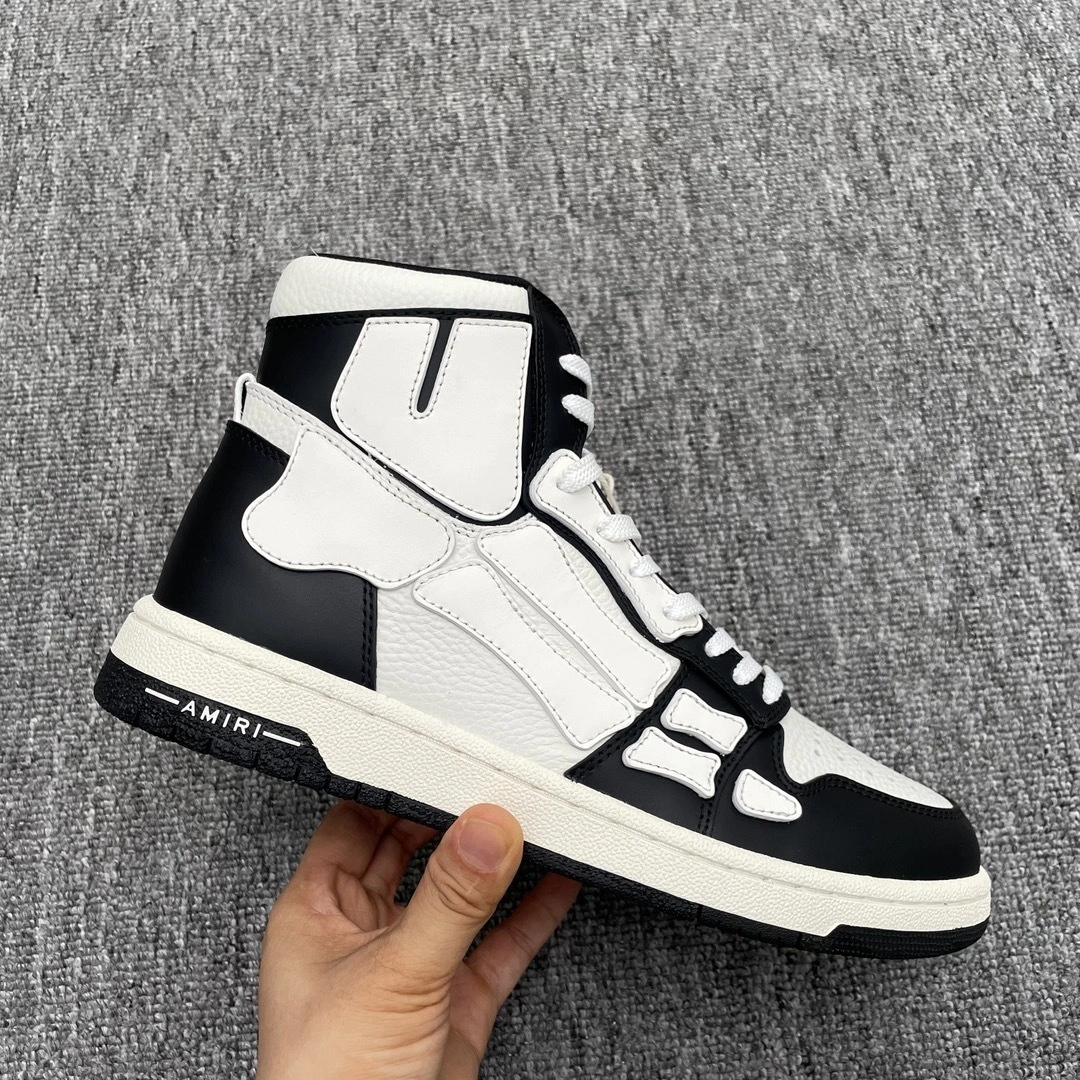 &OOBB-- PXWFS009L-004 3cm cowhide item: D-X158B2356