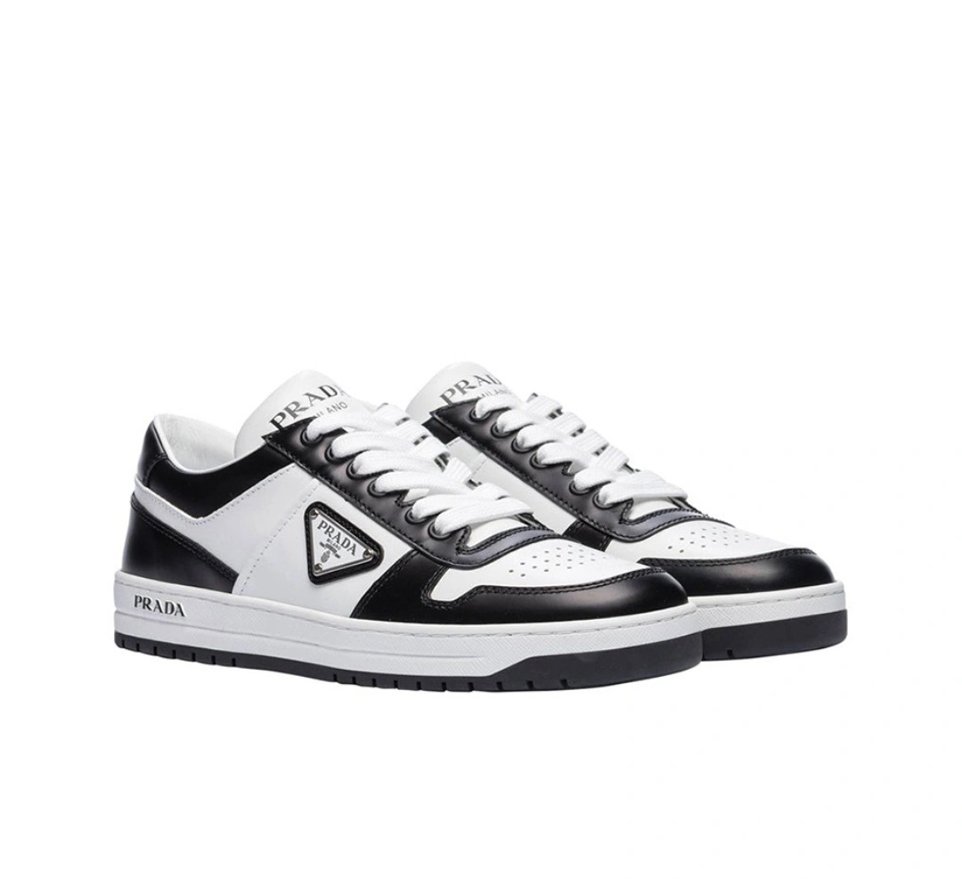 OOBB-- Pr141 1E792M_3LKG_F0964_F_B030 Calfskin item:D-X000H2864