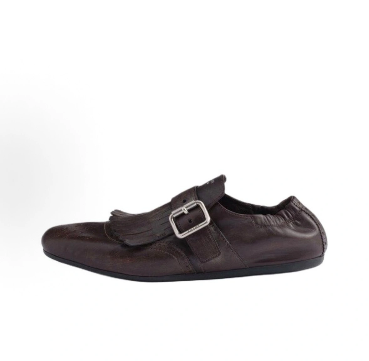 OOBB-- Pr141 1E974N_070_F0003_F_A005 calfskin item:E-X300H1361