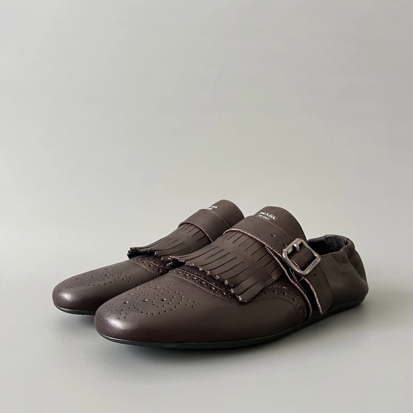 OOBB-- Pr141 1E974N_070_F0003_F_A005 calfskin item:E-X300H1361