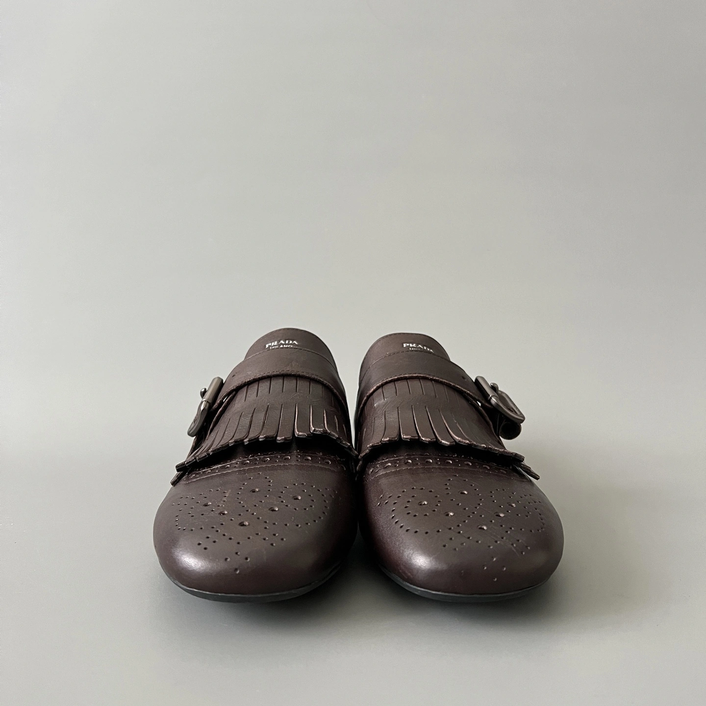 OOBB-- Pr141 1E974N_070_F0003_F_A005 calfskin item:E-X300H1361
