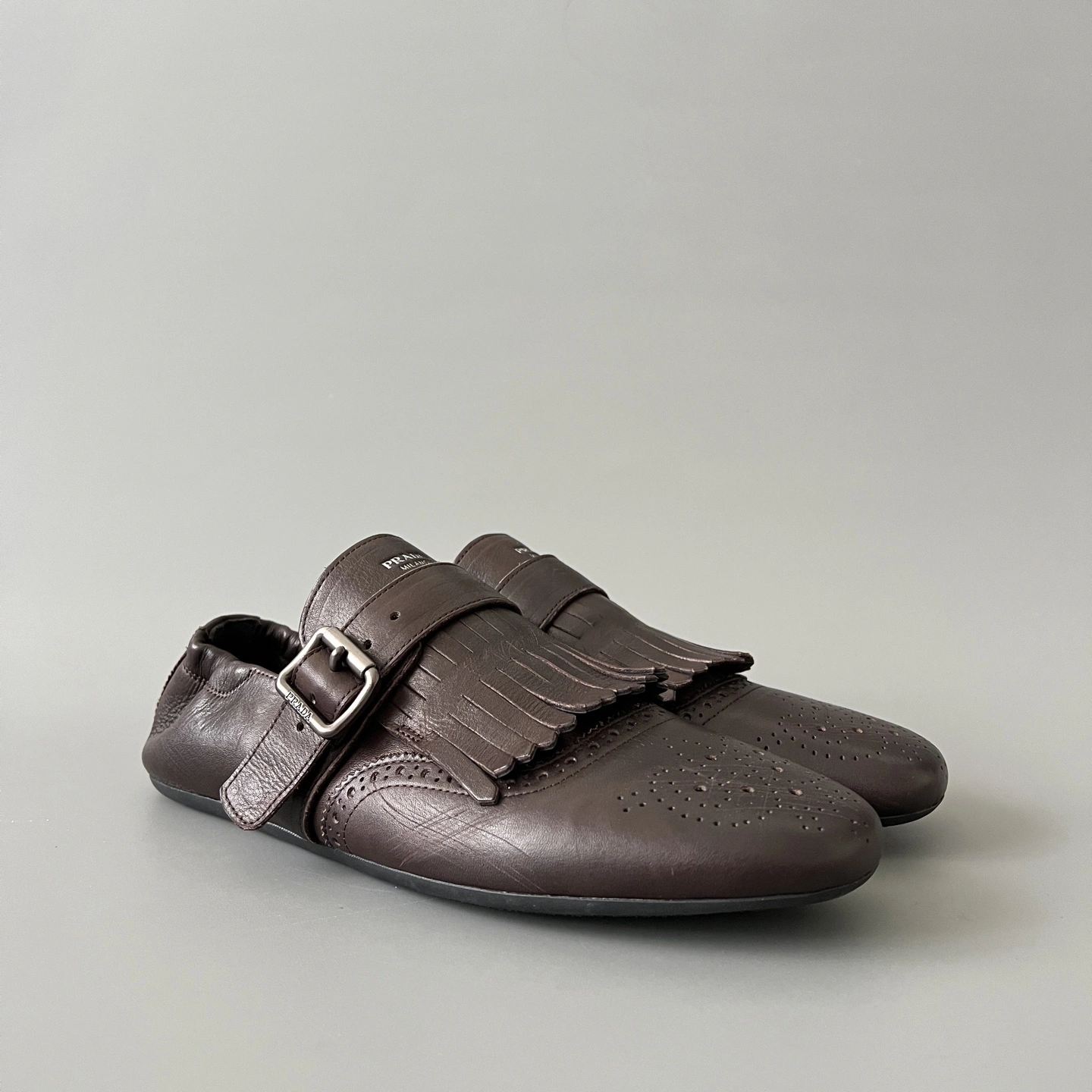 OOBB-- Pr141 1E974N_070_F0003_F_A005 calfskin item:E-X300H1361