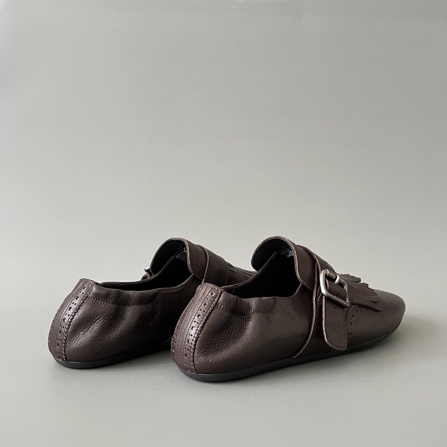 OOBB-- Pr141 1E974N_070_F0003_F_A005 calfskin item:E-X300H1361