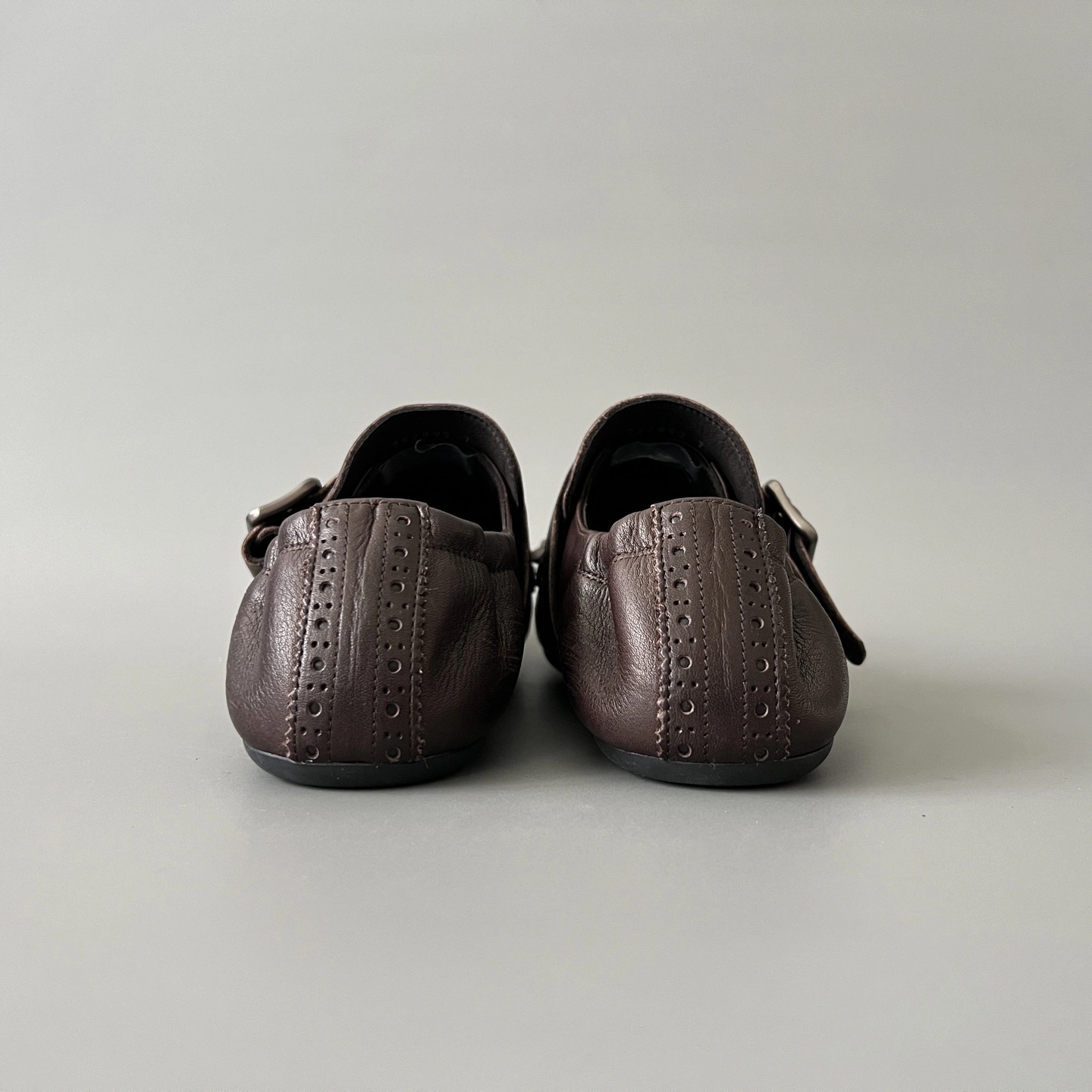 OOBB-- Pr141 1E974N_070_F0003_F_A005 calfskin item:E-X300H1361
