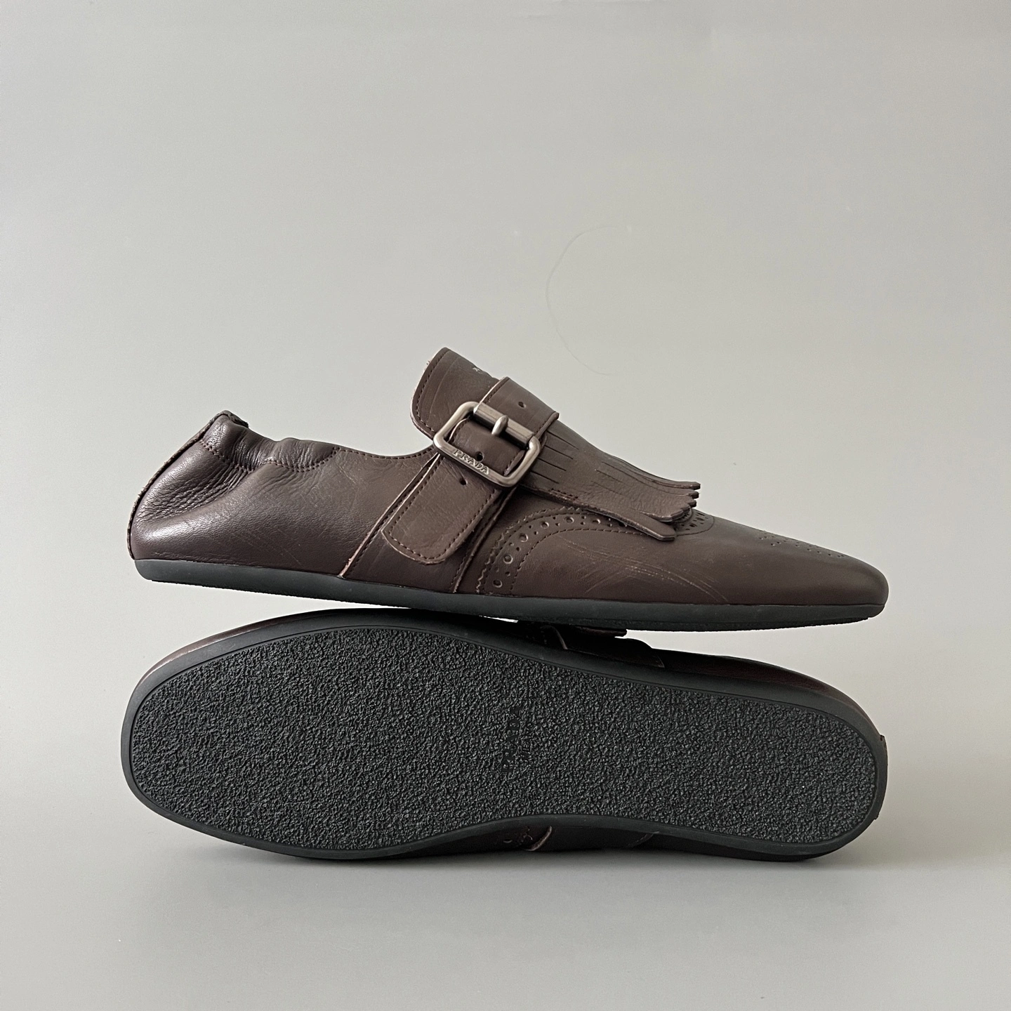 OOBB-- Pr141 1E974N_070_F0003_F_A005 calfskin item:E-X300H1361