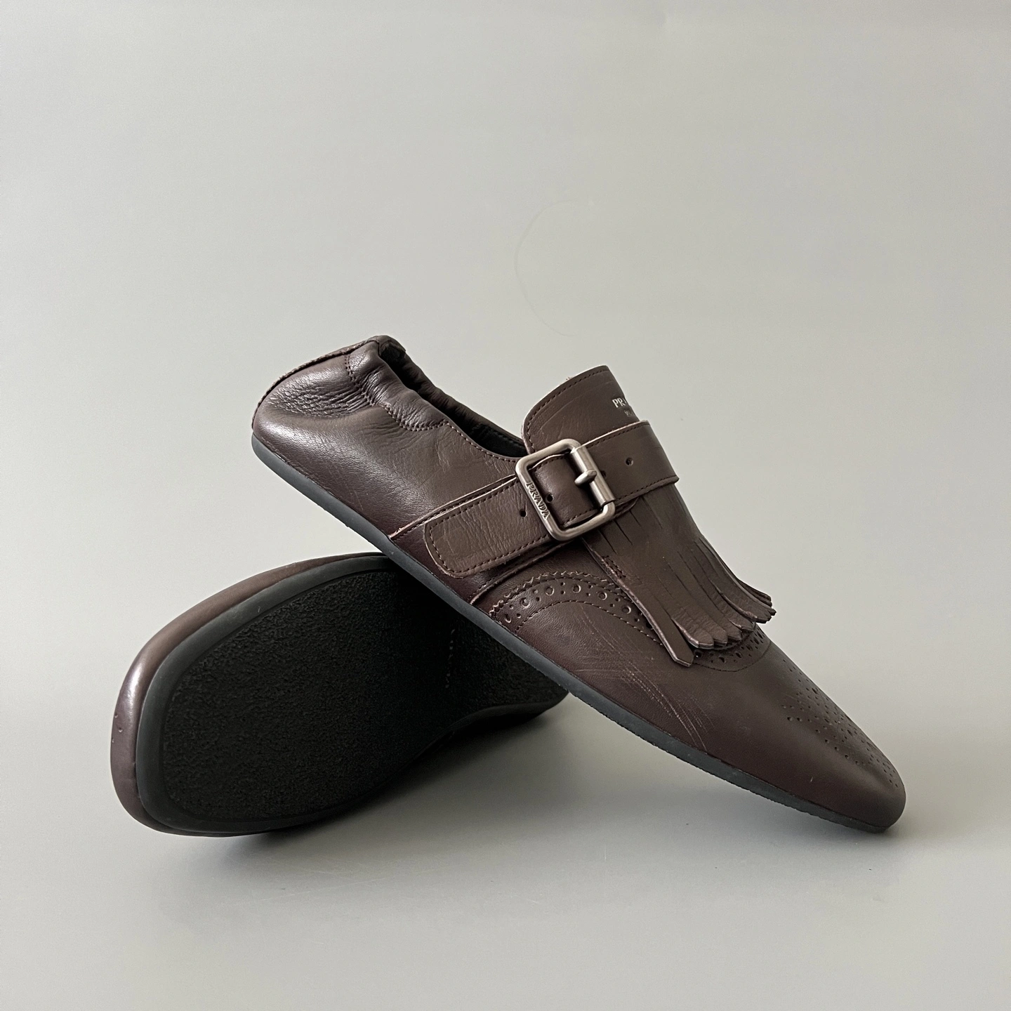 OOBB-- Pr141 1E974N_070_F0003_F_A005 calfskin item:E-X300H1361