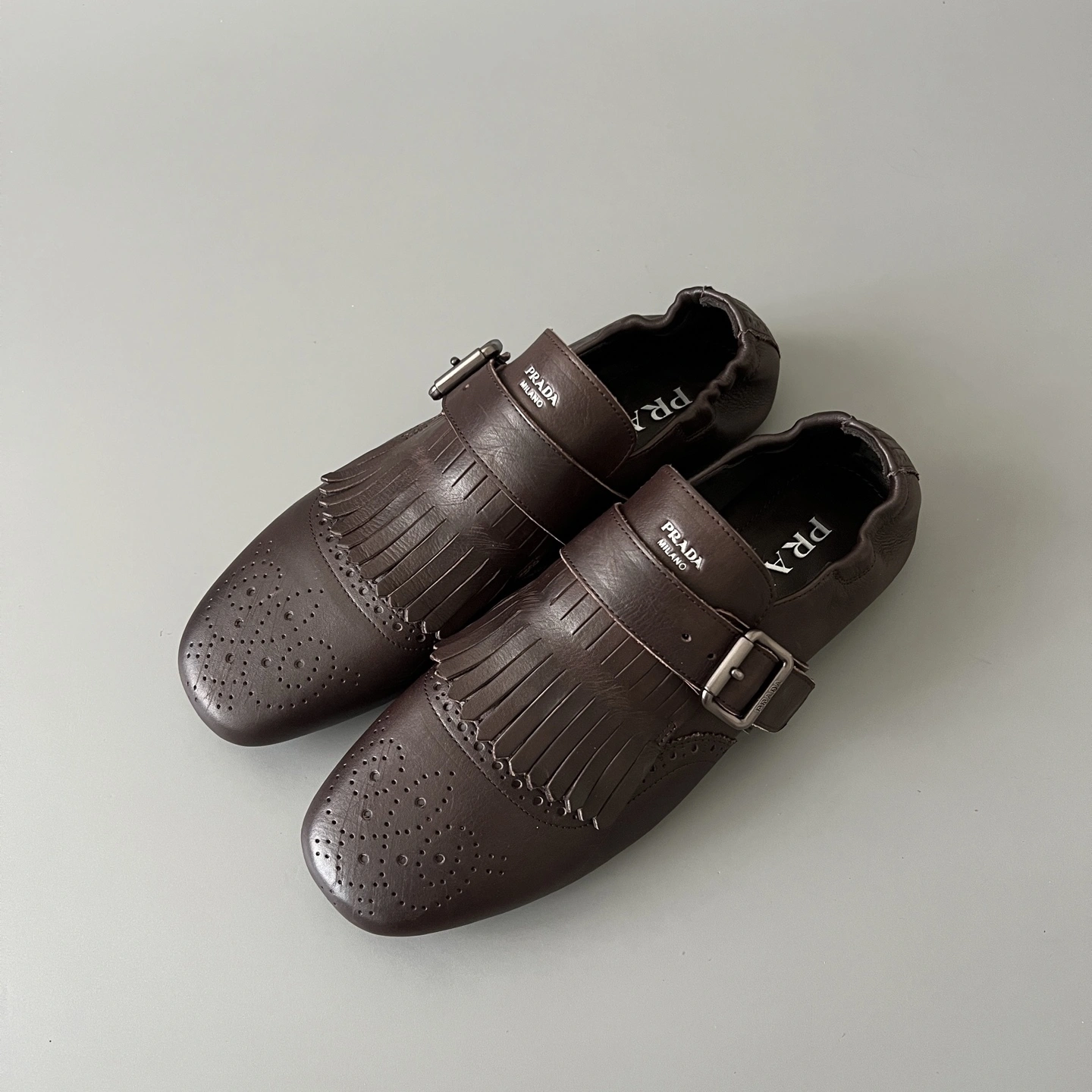 OOBB-- Pr141 1E974N_070_F0003_F_A005 calfskin item:E-X300H1361