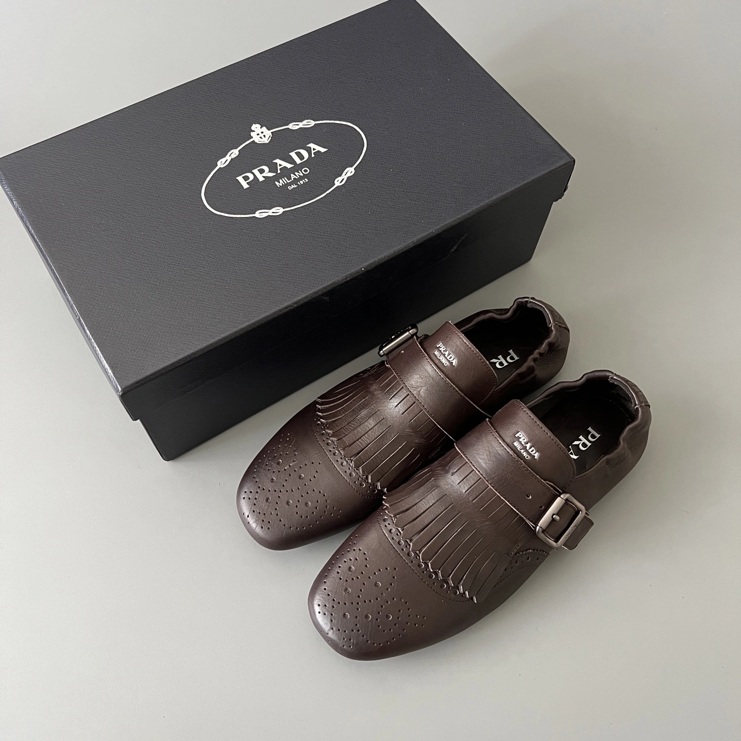 OOBB-- Pr141 1E974N_070_F0003_F_A005 calfskin item:E-X300H1361