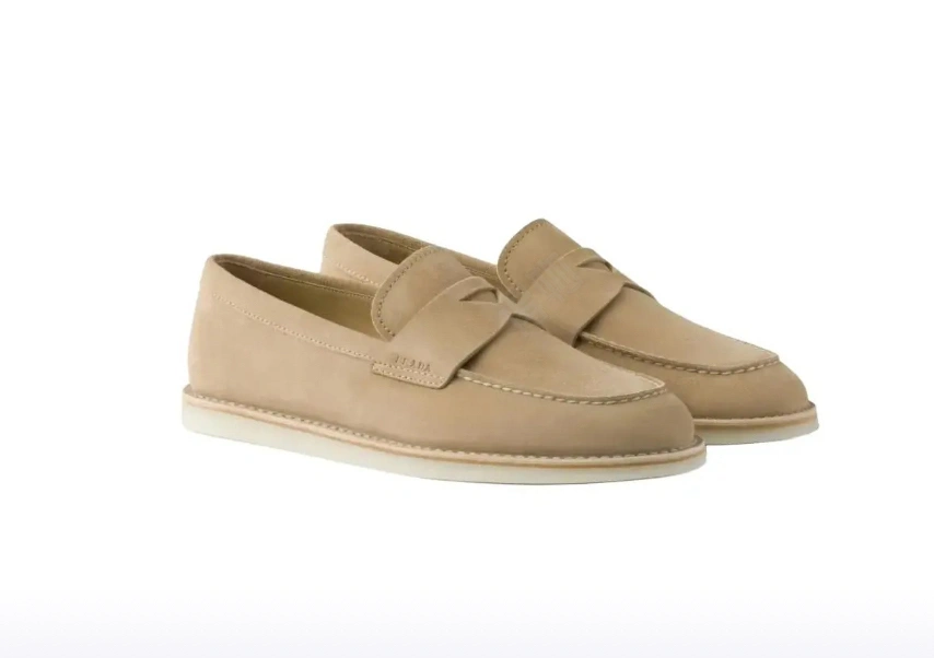 OOBB-- Pr141 2DC229_FG0_00Z5O_F0379 cowhide item:E-X000H0136