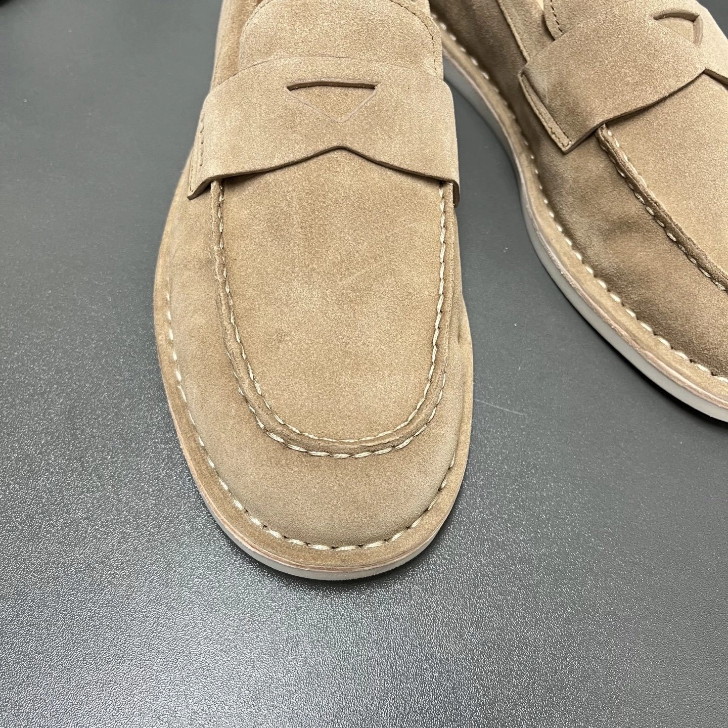 OOBB-- Pr141 2DC229_FG0_00Z5O_F0379 cowhide item:E-X000H0136