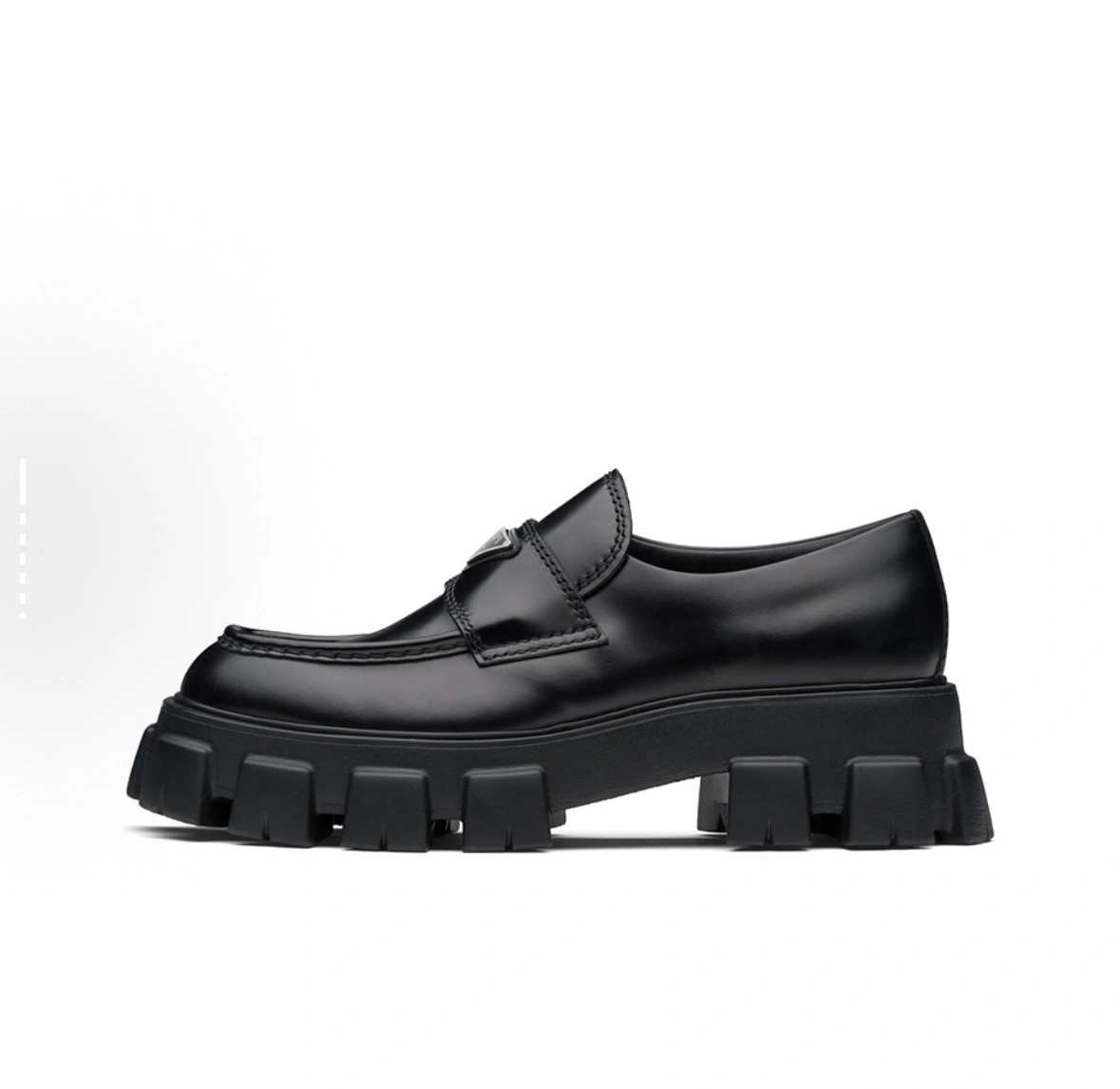 OOBB-- Pr141 2DE129_B4L_F0002 cowhide item:E-X300H1355