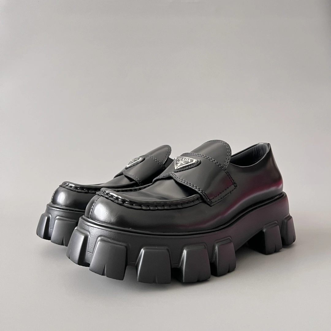 OOBB-- Pr141 2DE129_B4L_F0002 cowhide item:E-X300H1355