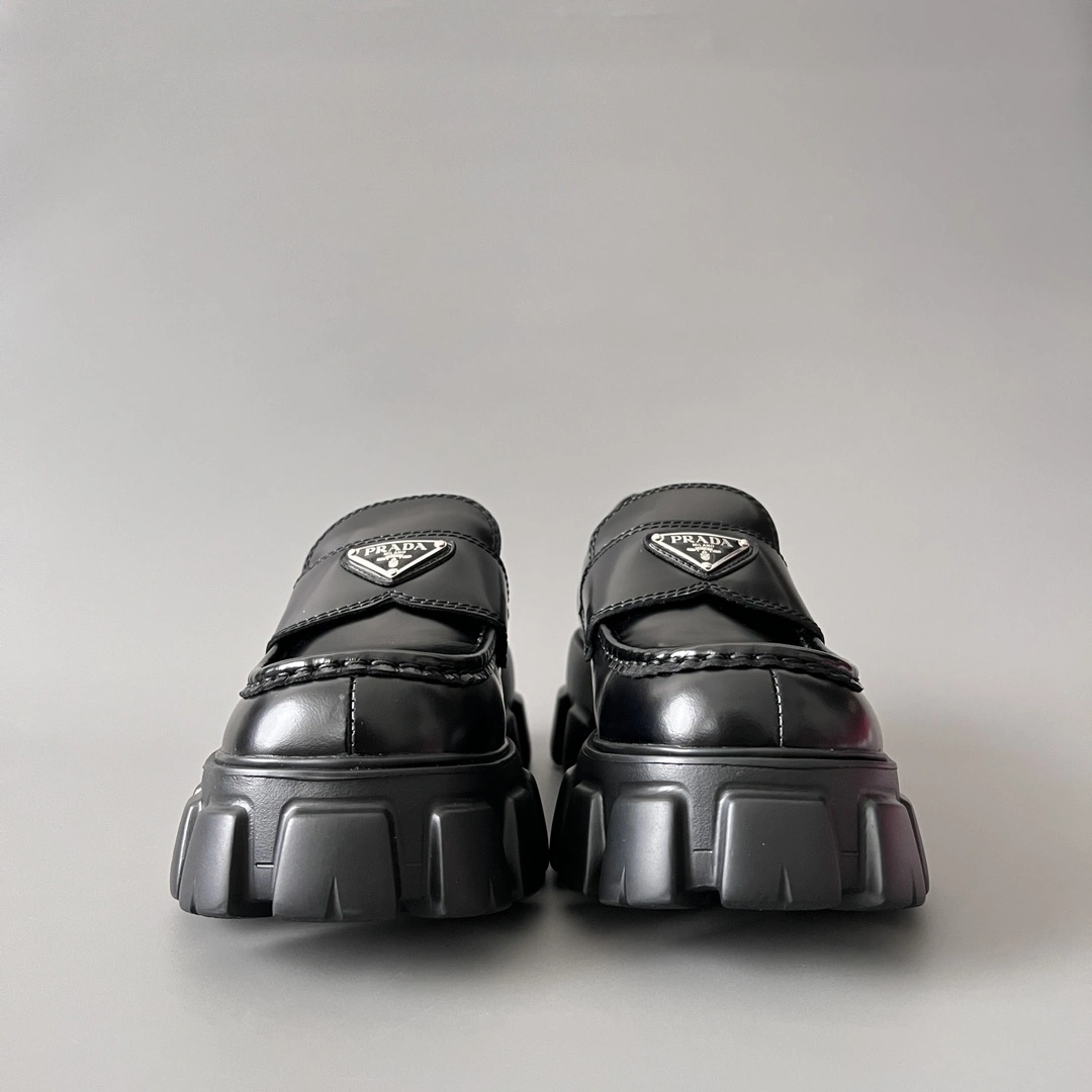OOBB-- Pr141 2DE129_B4L_F0002 cowhide item:E-X300H1355