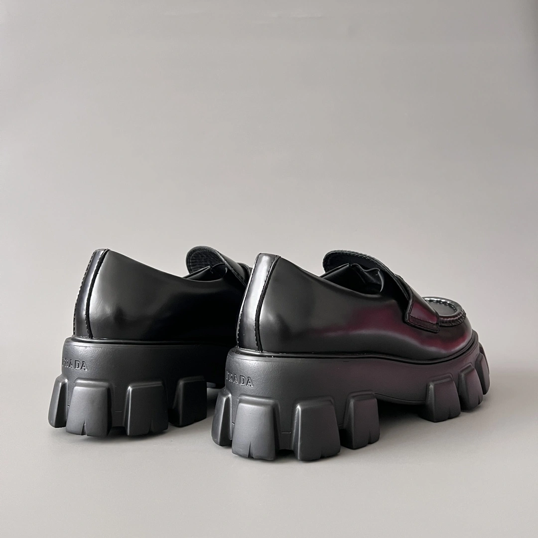 OOBB-- Pr141 2DE129_B4L_F0002 cowhide item:E-X300H1355