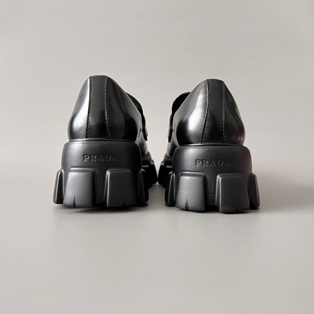 OOBB-- Pr141 2DE129_B4L_F0002 cowhide item:E-X300H1355