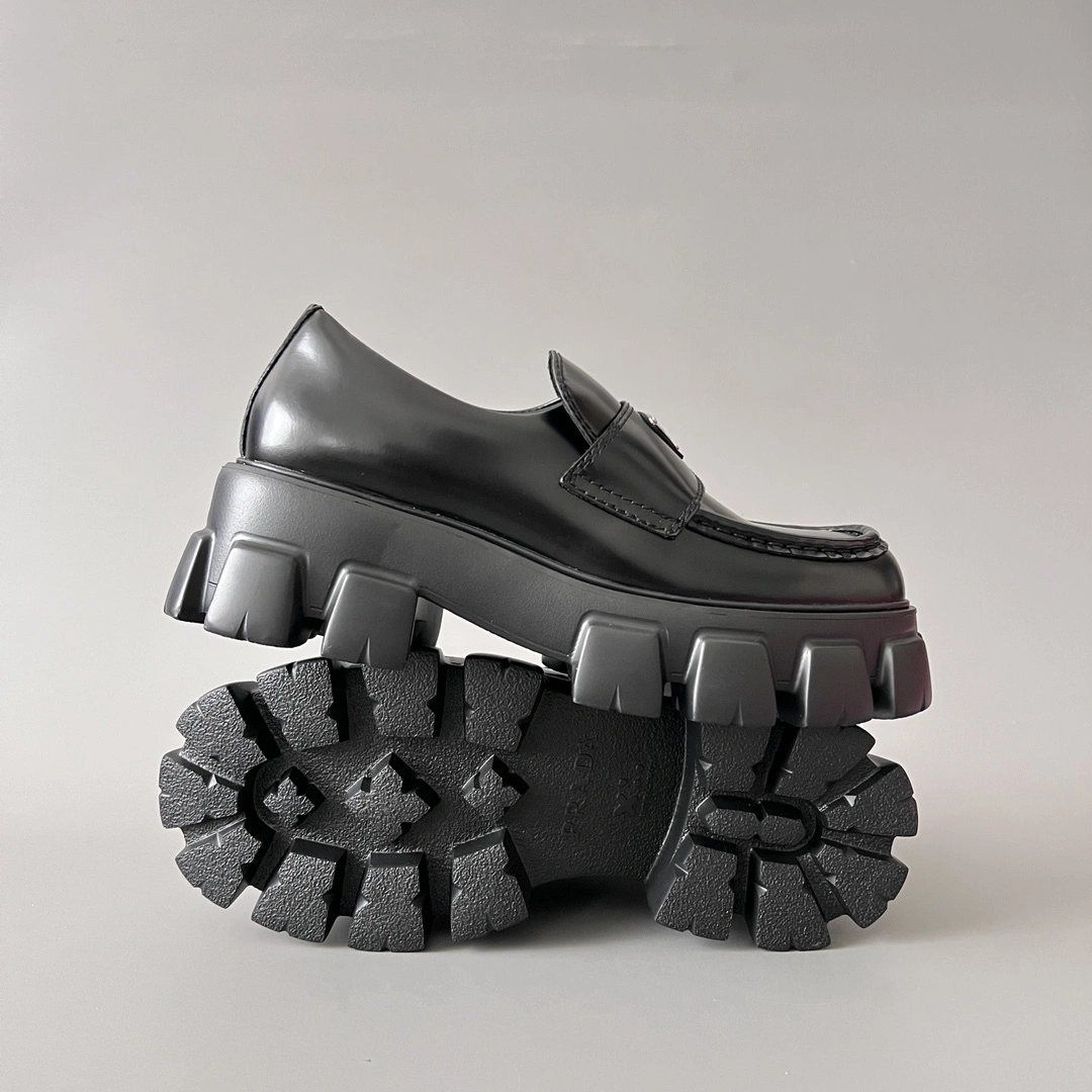 OOBB-- Pr141 2DE129_B4L_F0002 cowhide item:E-X300H1355