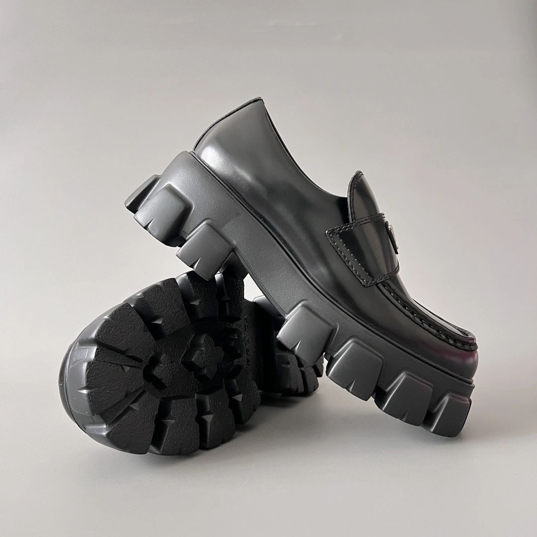 OOBB-- Pr141 2DE129_B4L_F0002 cowhide item:E-X300H1355
