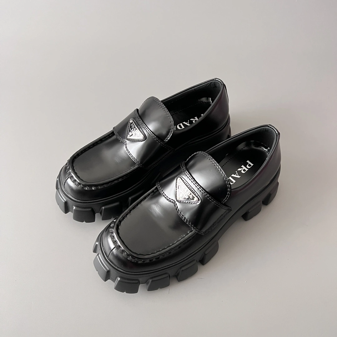 OOBB-- Pr141 2DE129_B4L_F0002 cowhide item:E-X300H1355