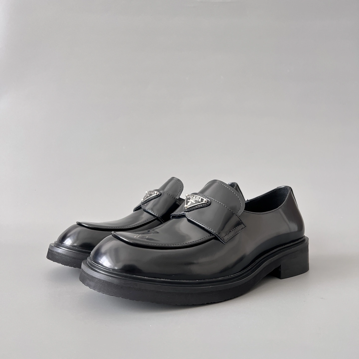 OOBB-- Pr141 2DE145_055_F0002 cowhide item:E-X300H1370