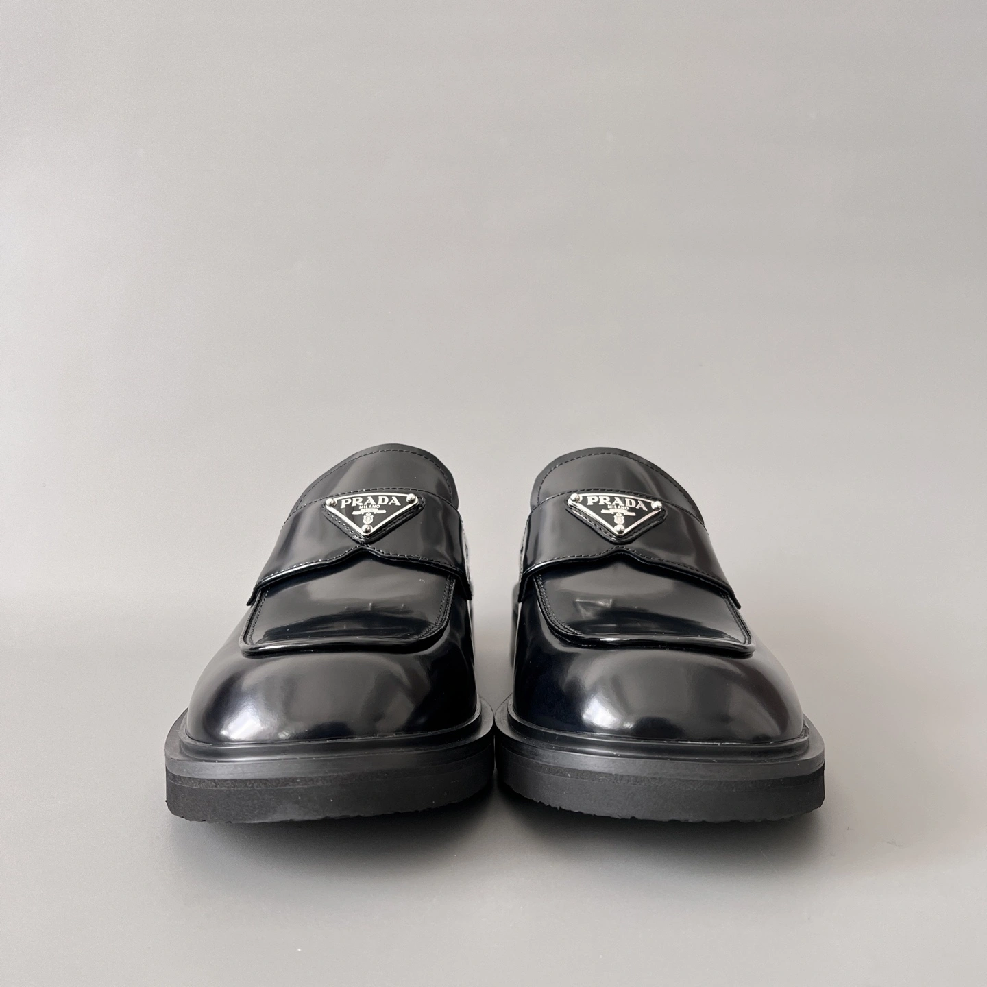 OOBB-- Pr141 2DE145_055_F0002 cowhide item:E-X300H1370