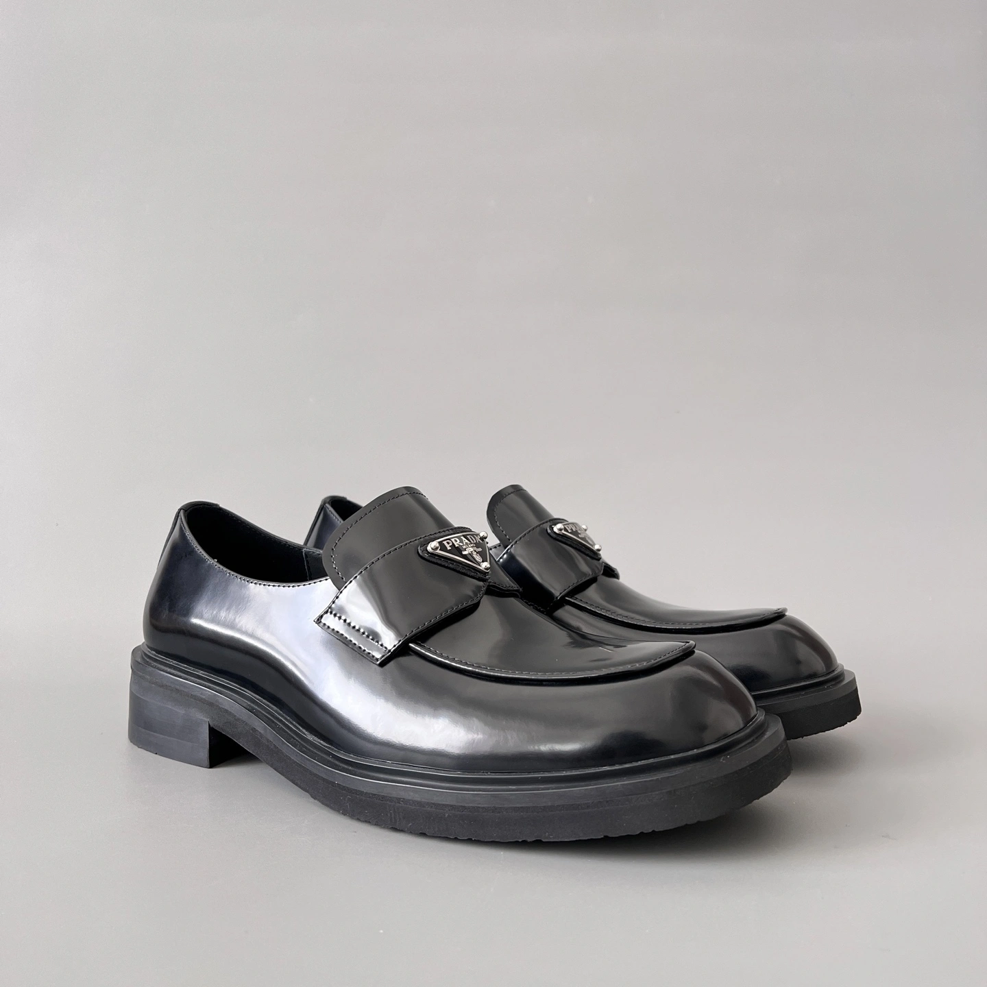OOBB-- Pr141 2DE145_055_F0002 cowhide item:E-X300H1370