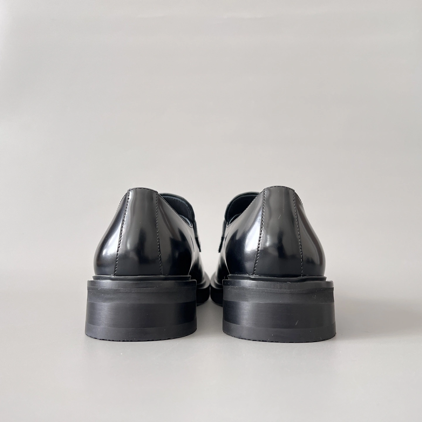OOBB-- Pr141 2DE145_055_F0002 cowhide item:E-X300H1370